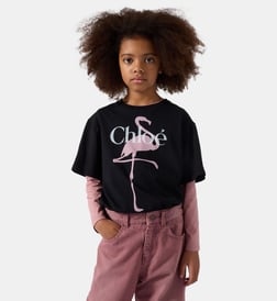 Rose vintage