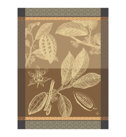 Cacao