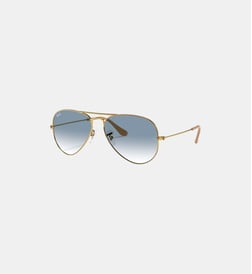 Arista gold