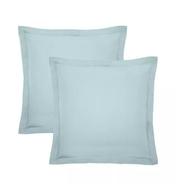 Bleu aqua