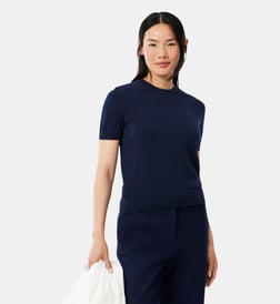 Bleu marine