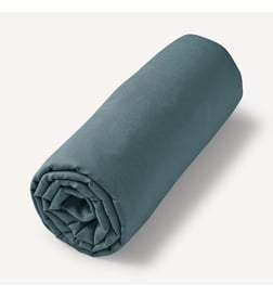 Bleu persan