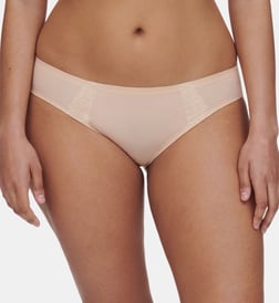 Beige doré