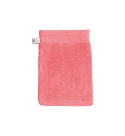 Corail