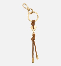 Caramel et or vibre