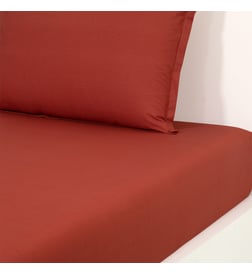 Rouge cardinal