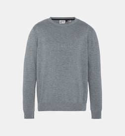 Gris chiné