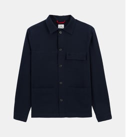 Bleu marine