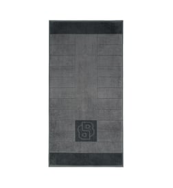 Gris foncé