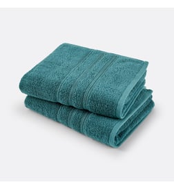 Bleu paon