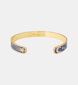 Bleu navy et navy blue