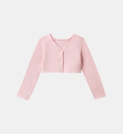 Rose tendre