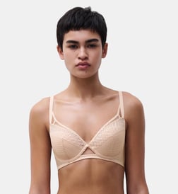 Beige doré