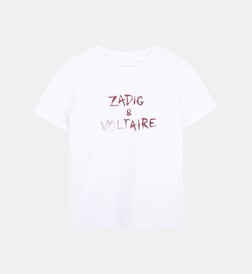 Blanc bordeaux