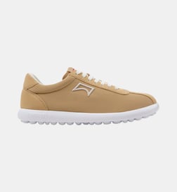Beige moyen