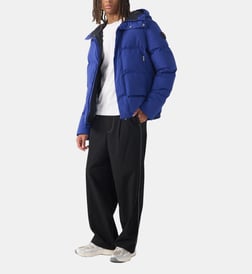 Bleu cobalt