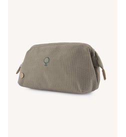 Beige clair