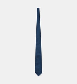 Bleu pétrole