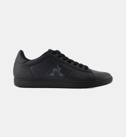 Noir
