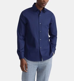 Bleu navire