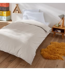 Beige galet