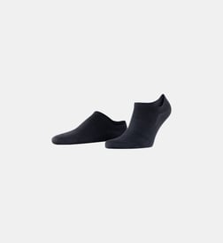 Foncé navy c