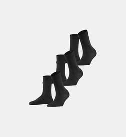 Noir basic