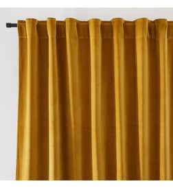 Jaune bronze
