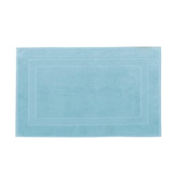 Bleu clair
