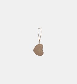 Praline