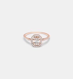 Or rose