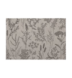 Herbier