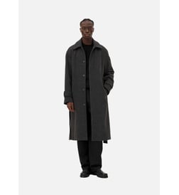 Anthracite