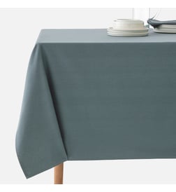 Bleu grisé