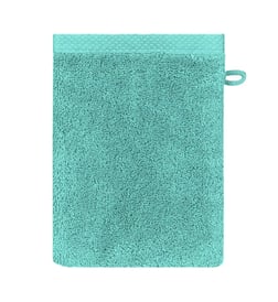 Bleu lagon
