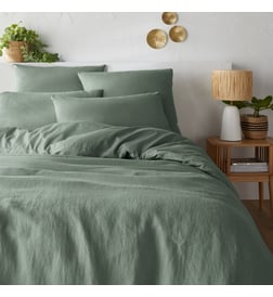 Eucalyptus
