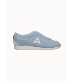 Bleu ciel