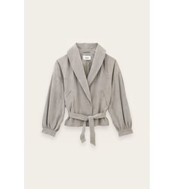 Gris