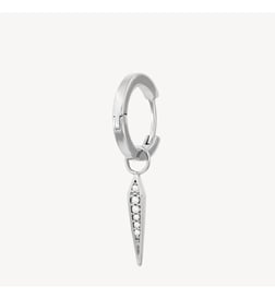 Argent