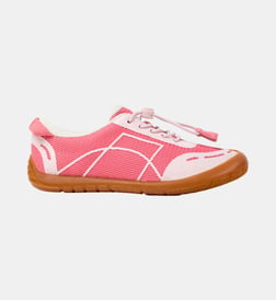 Rose pastel