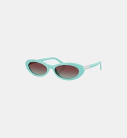 Bleu tiffany