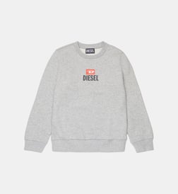 Gris