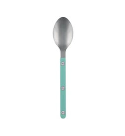 Vert pastel