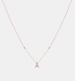Or rose