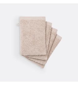 Beige ficelle
