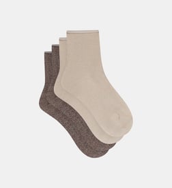 Beige foncé