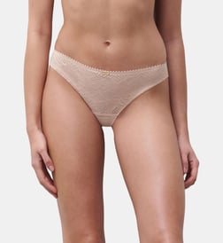 Beige doré