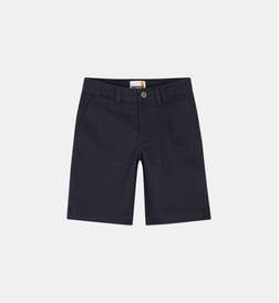 Bleu cargo