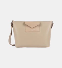 Beige foncé