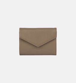 Sable foncé